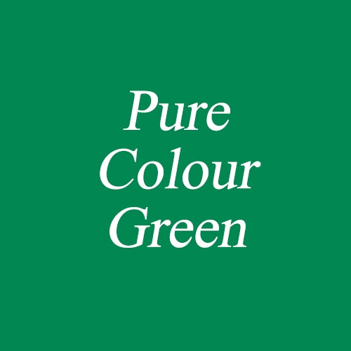 A New Colour