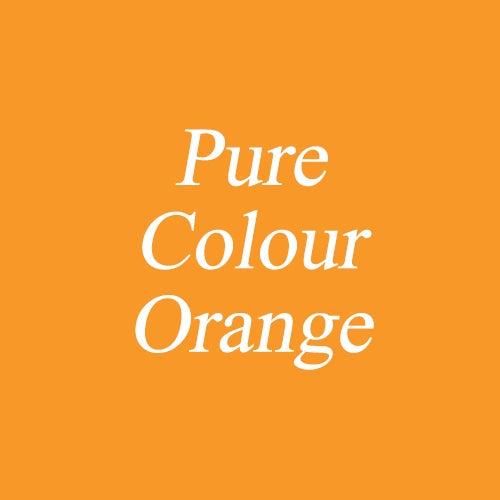 A New Colour
