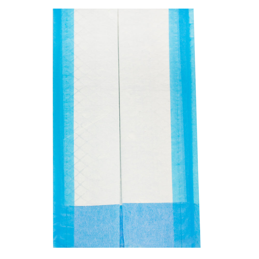 23 X 24 Underpads 50/Pack