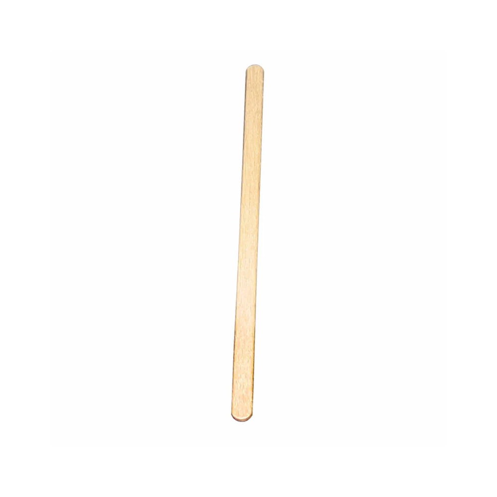 Reflections Ns Wood Applicator 55” X 1/4" (Bendable) 100/Pack