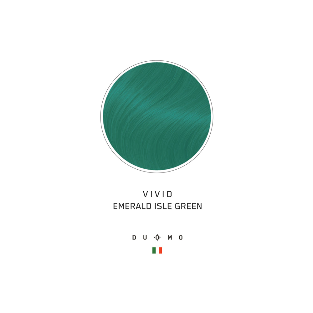 Vivid Amonia Free Hair Color