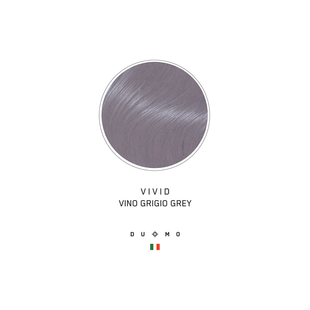 Vivid Amonia Free Hair Color