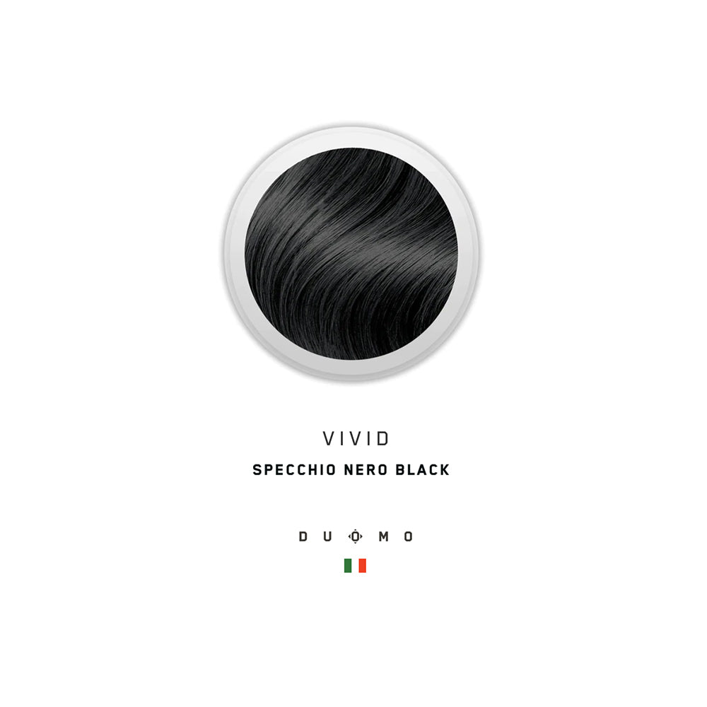 Vivid Amonia Free Hair Color