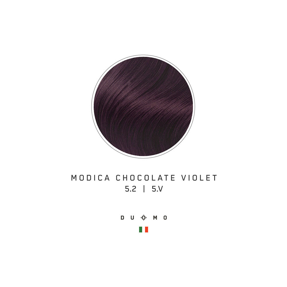 Amonia Free Hair Color