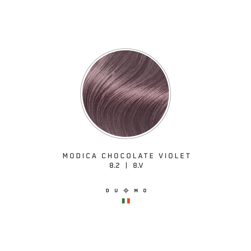 Amonia Free Hair Color
