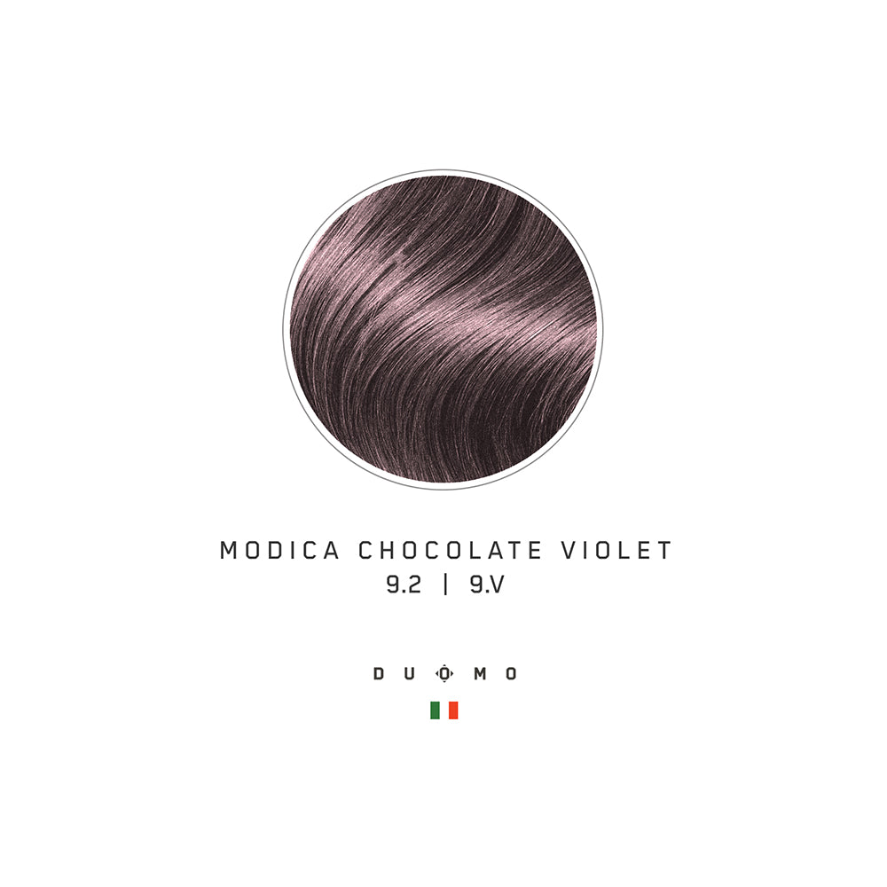 Amonia Free Hair Color