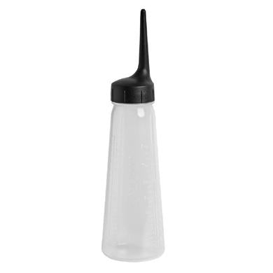 View Applicator Bottle