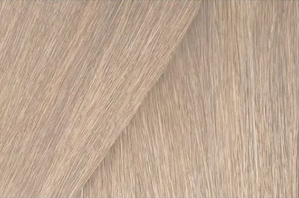 Shades EQ Gloss Demi-Permanent Color Hair Toner