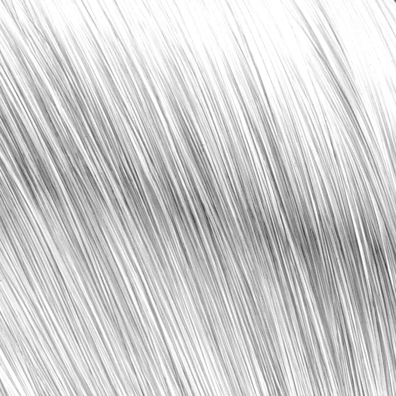 The Present Time Colors