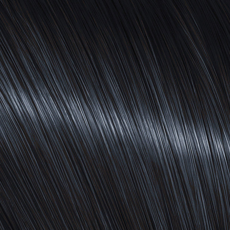 The Present Time Colors