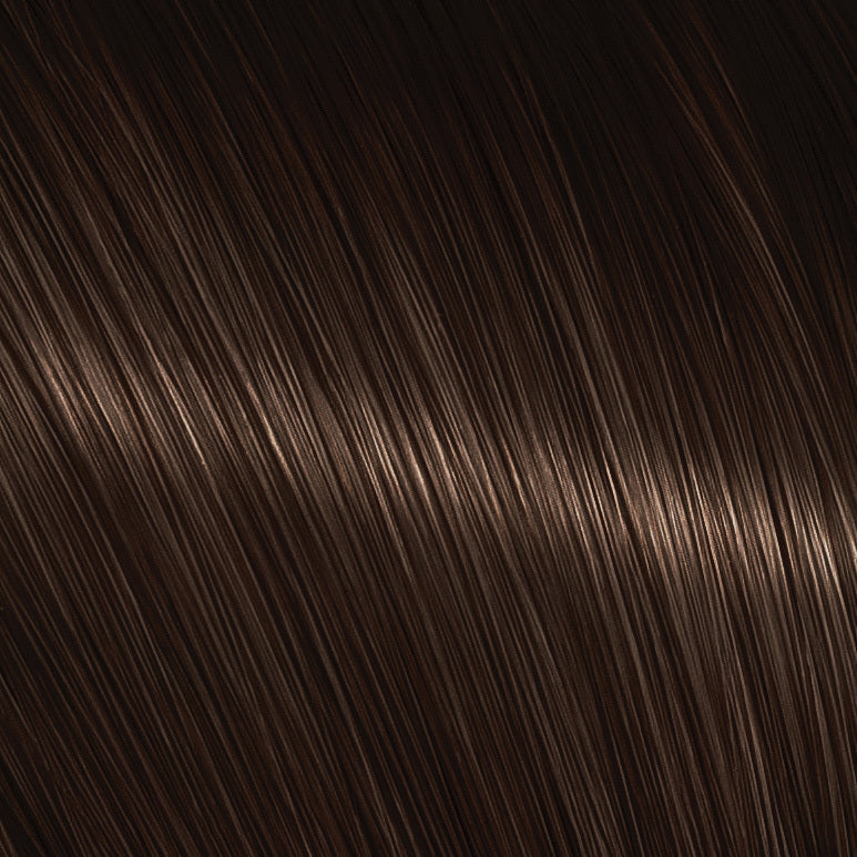 The Present Time Colors