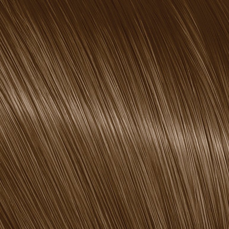 The Present Time Colors