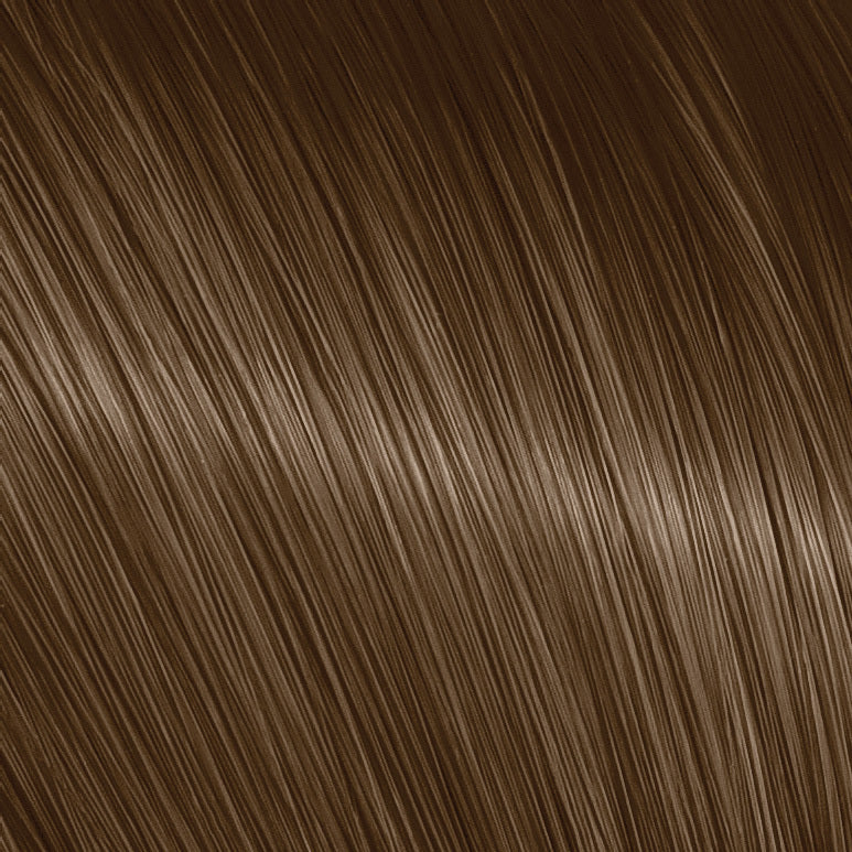 The Present Time Colors