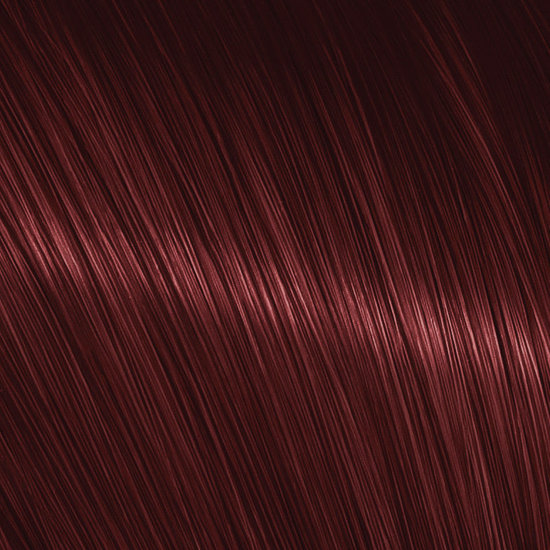 The Present Time Colors