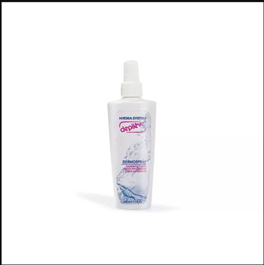 Dermo Spray