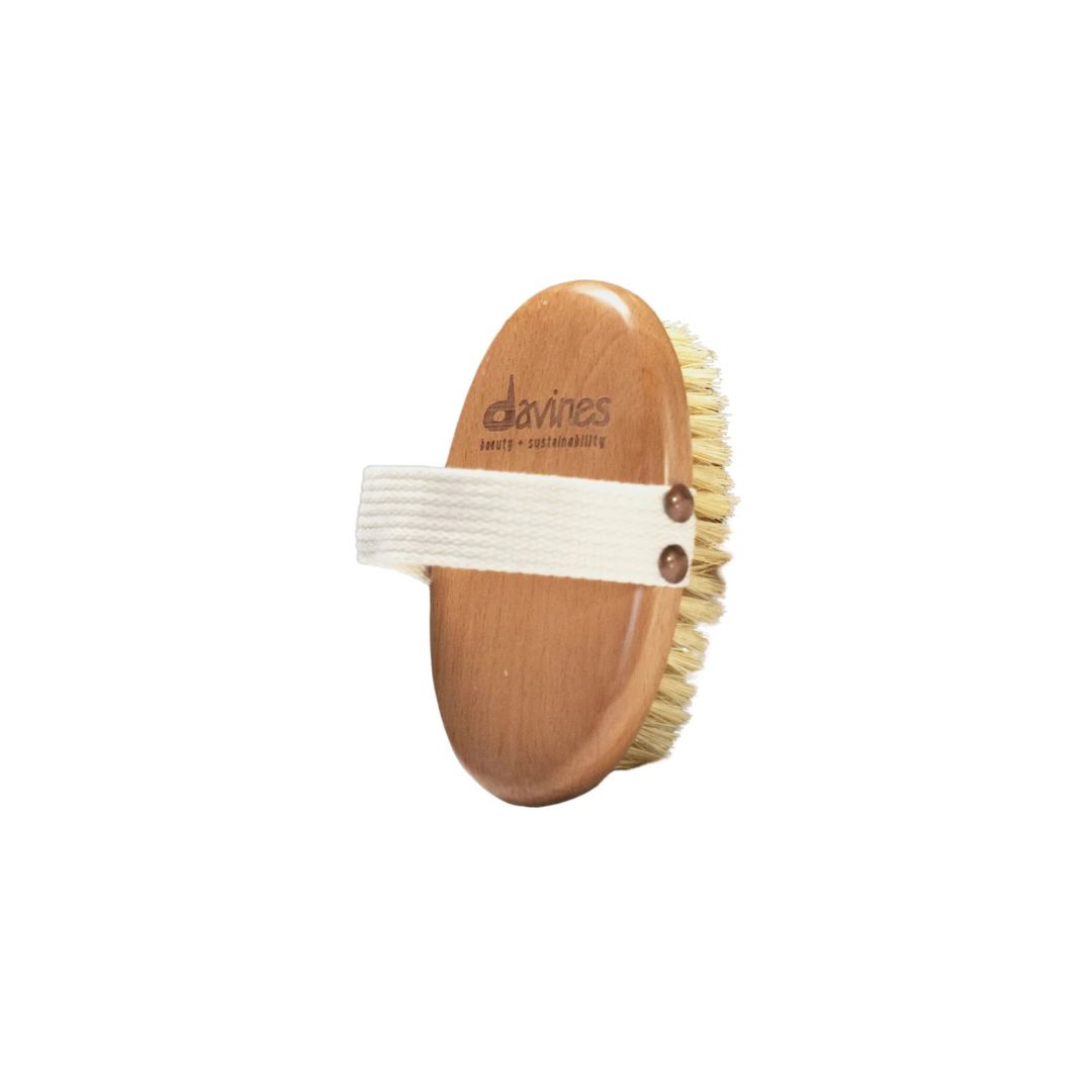 Davines Dry Brush