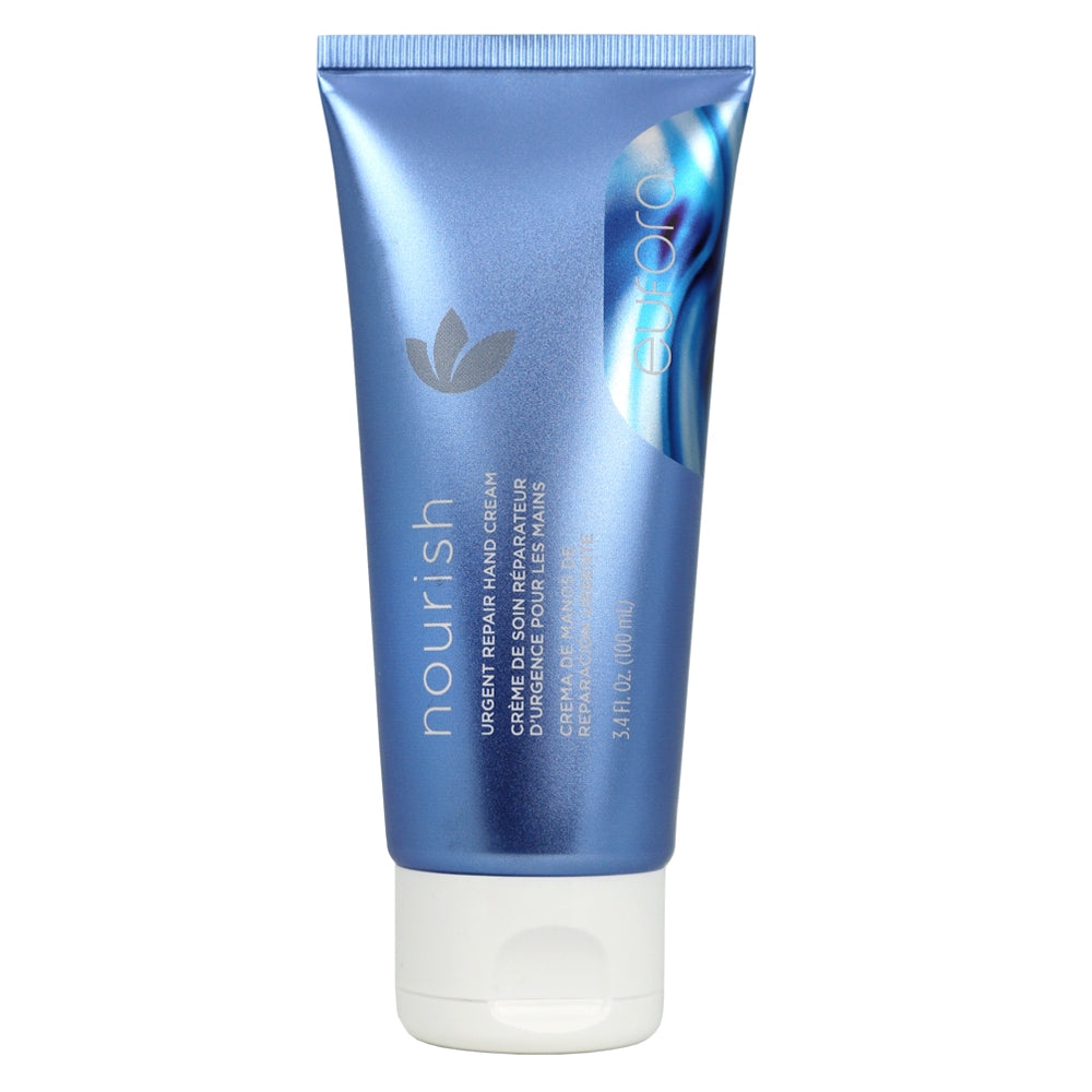 Nourish Urgent Repair Hand Cream