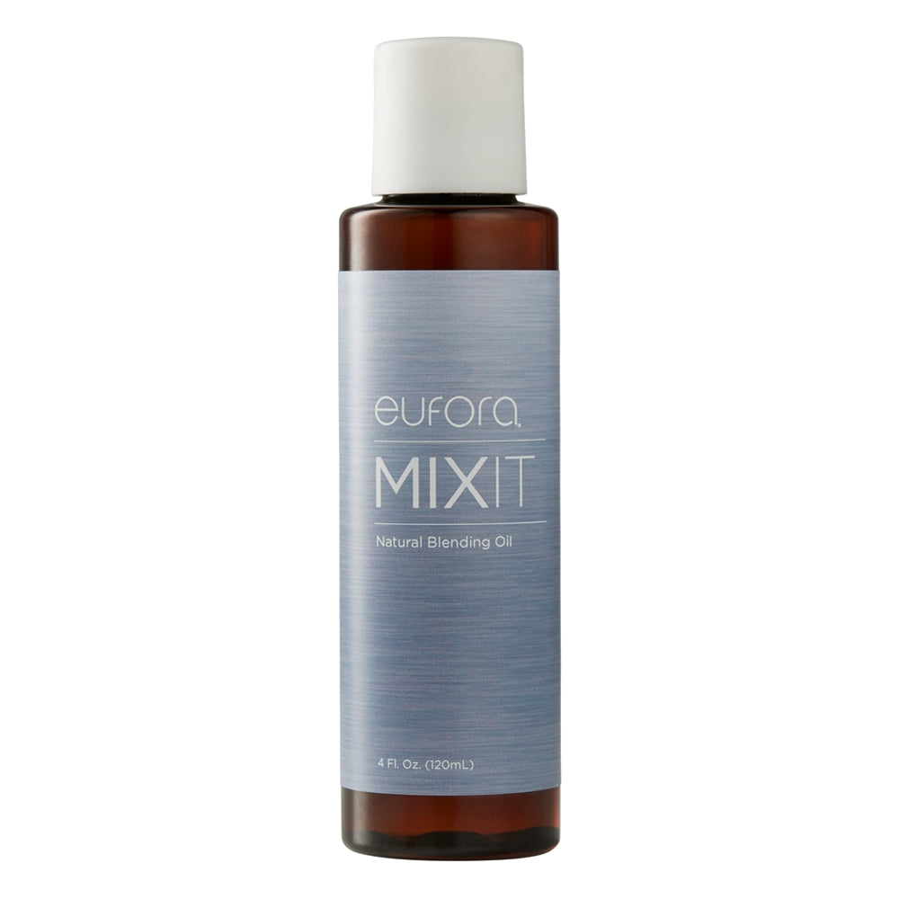 Wellness MIXIT Natural Blending Oil