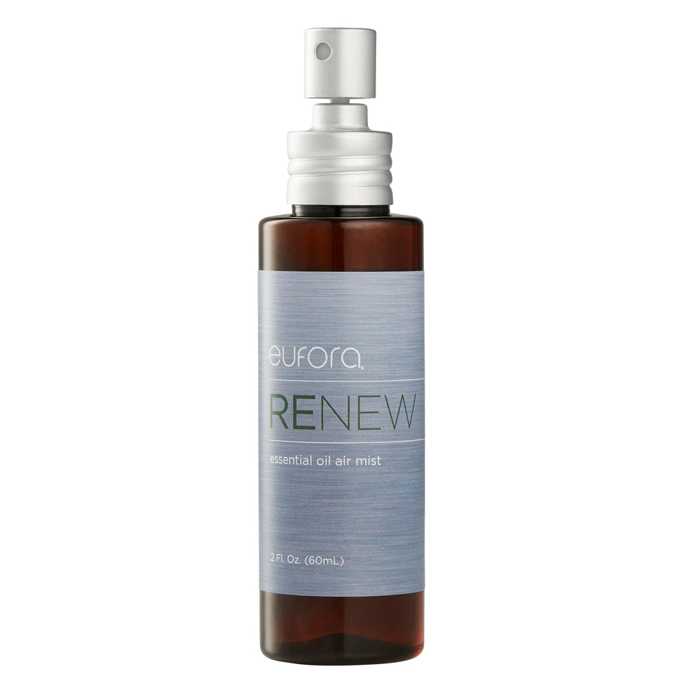 Wellness RENEW Essential Oil Air Mist