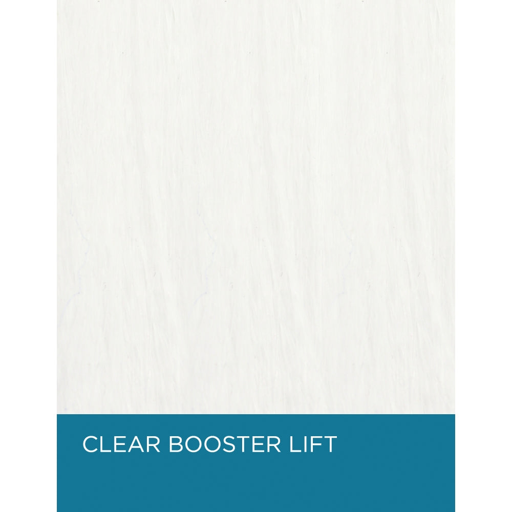 EuforaColor Clear Booster Lift - Low Ammonia