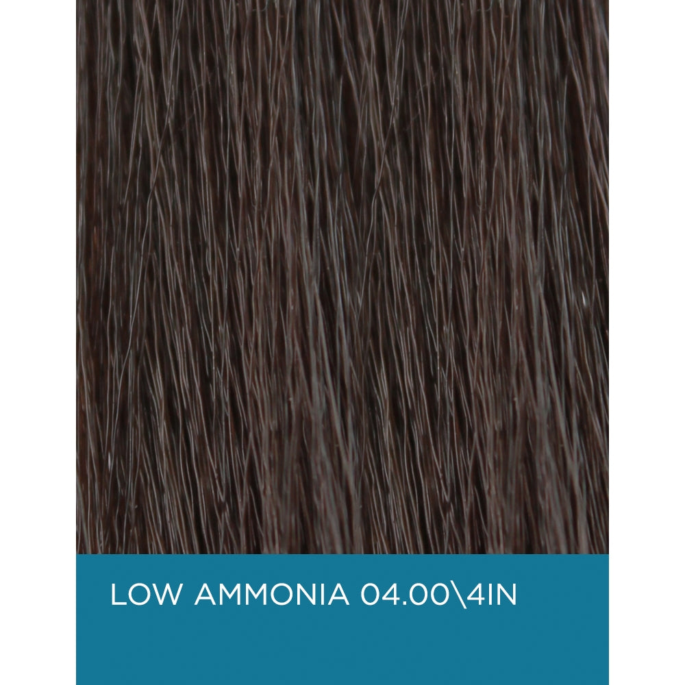 EuforaColor Low Ammonia