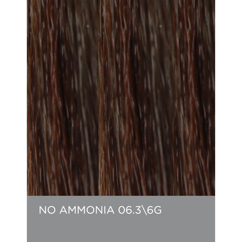 EuforaColor No Ammonia