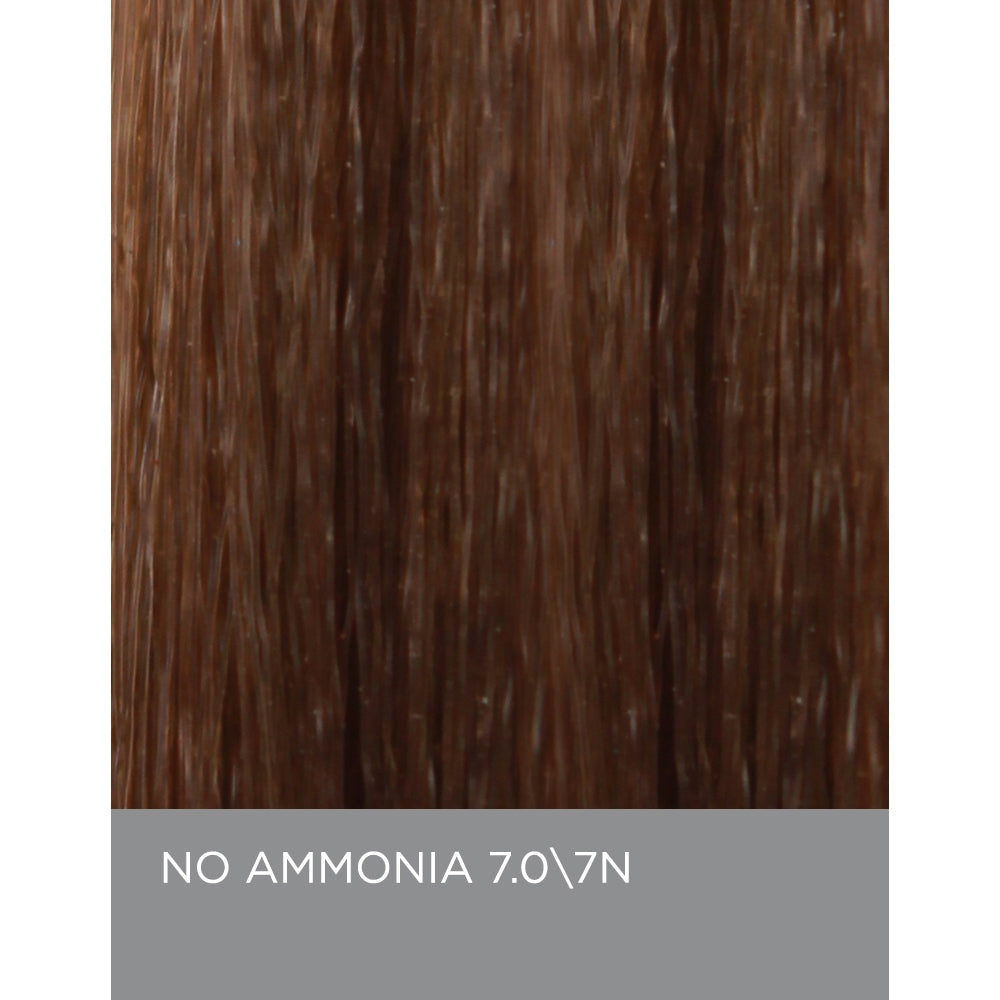 EuforaColor No Ammonia