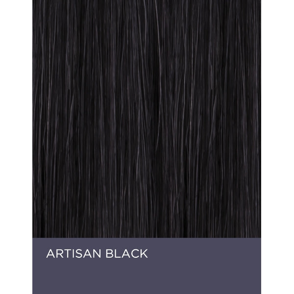 EuforaColor Artisan