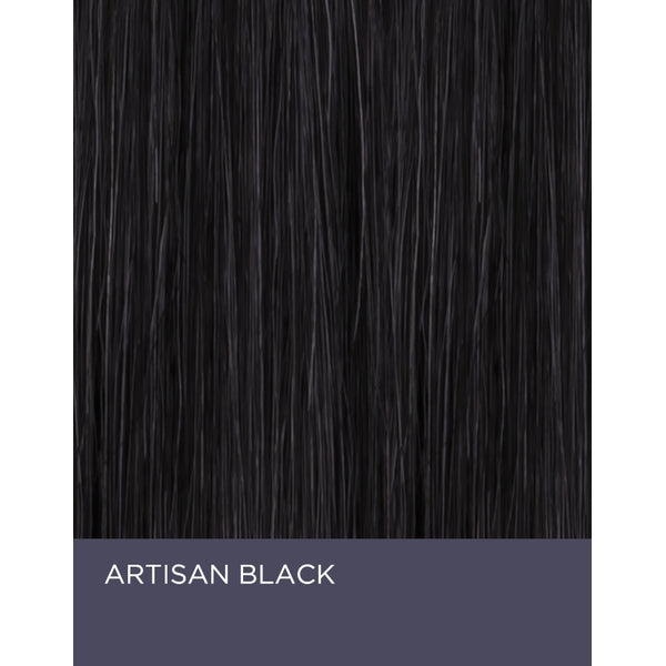 EuforaColor Artisan Black