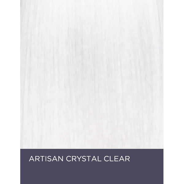 EuforaColor Artisan Clear