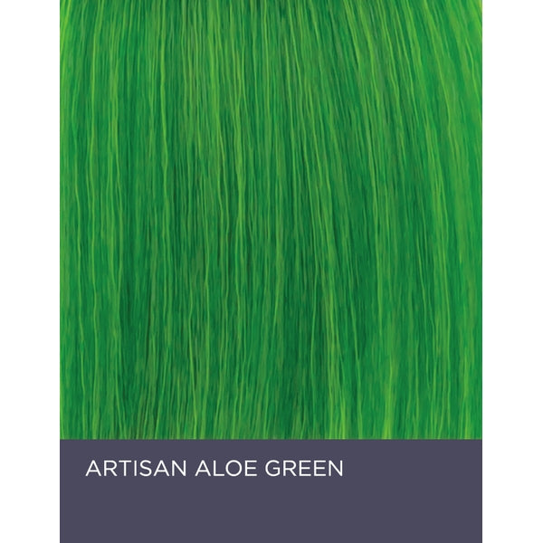 EuforaColor Artisan Green