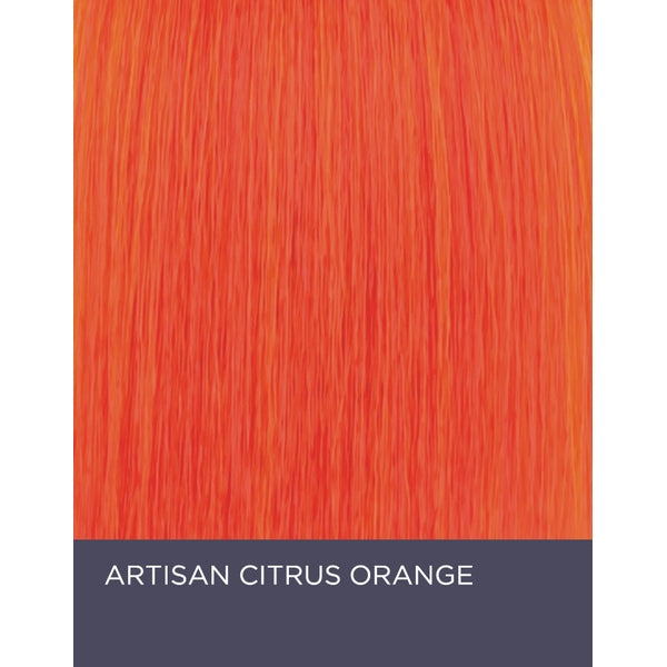 EuforaColor Artisan