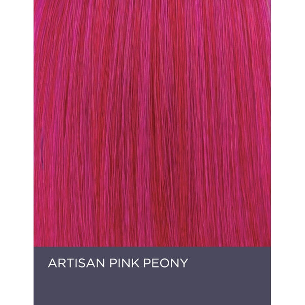 EuforaColor Artisan Pink