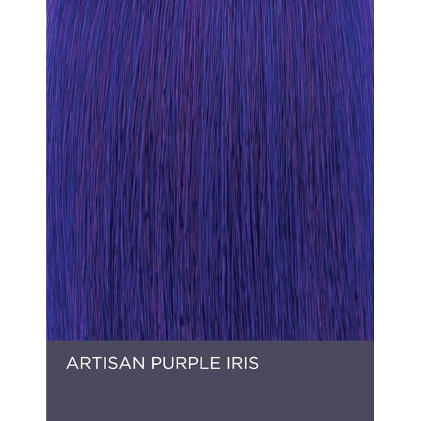 EuforaColor Artisan Purple