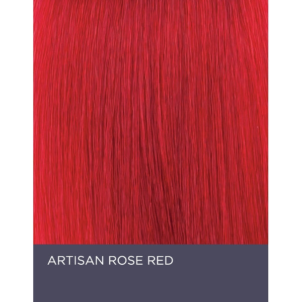 EuforaColor Artisan Red