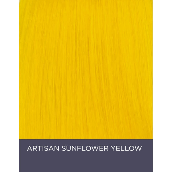 EuforaColor Artisan Yellow