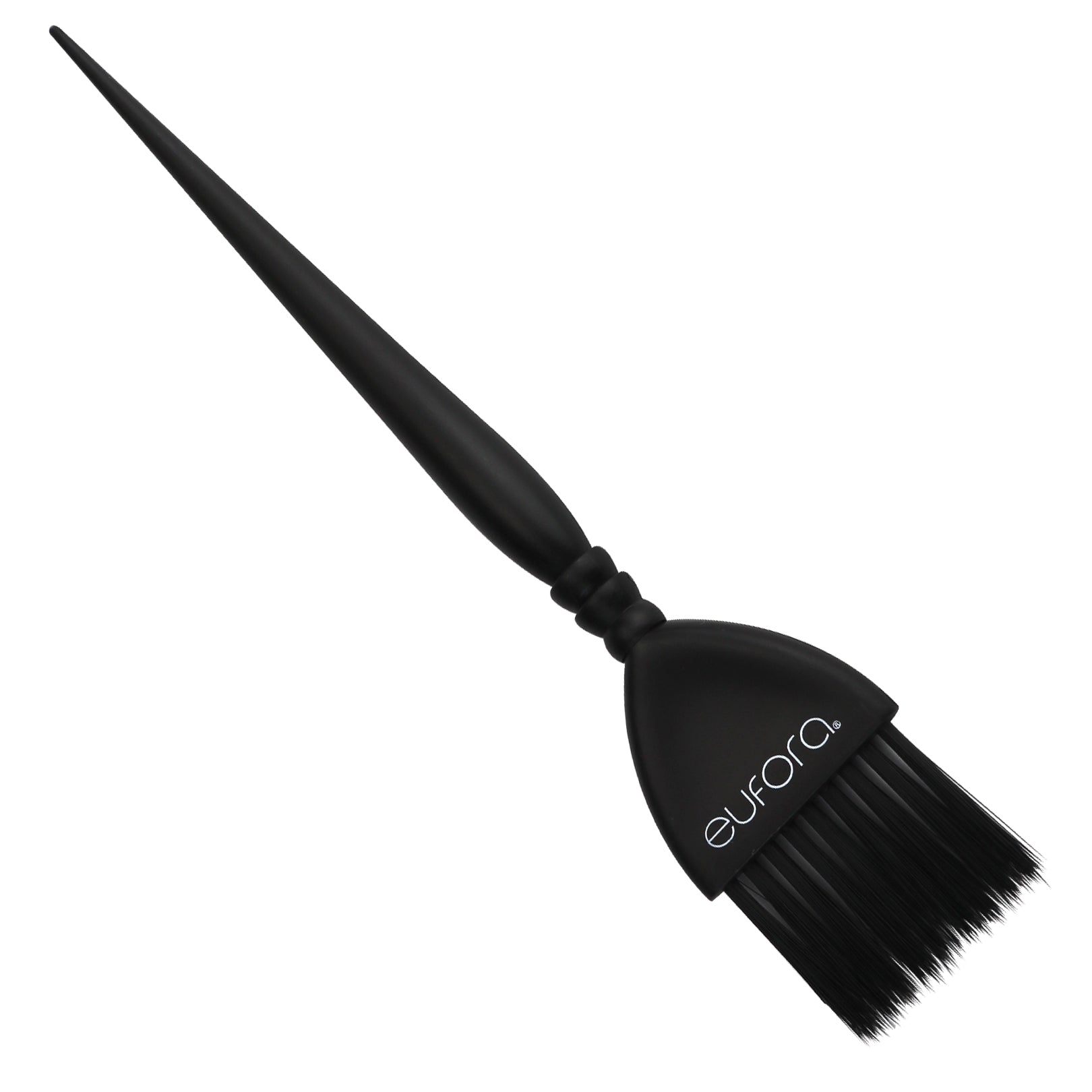 Tools: Tint Brush - Black