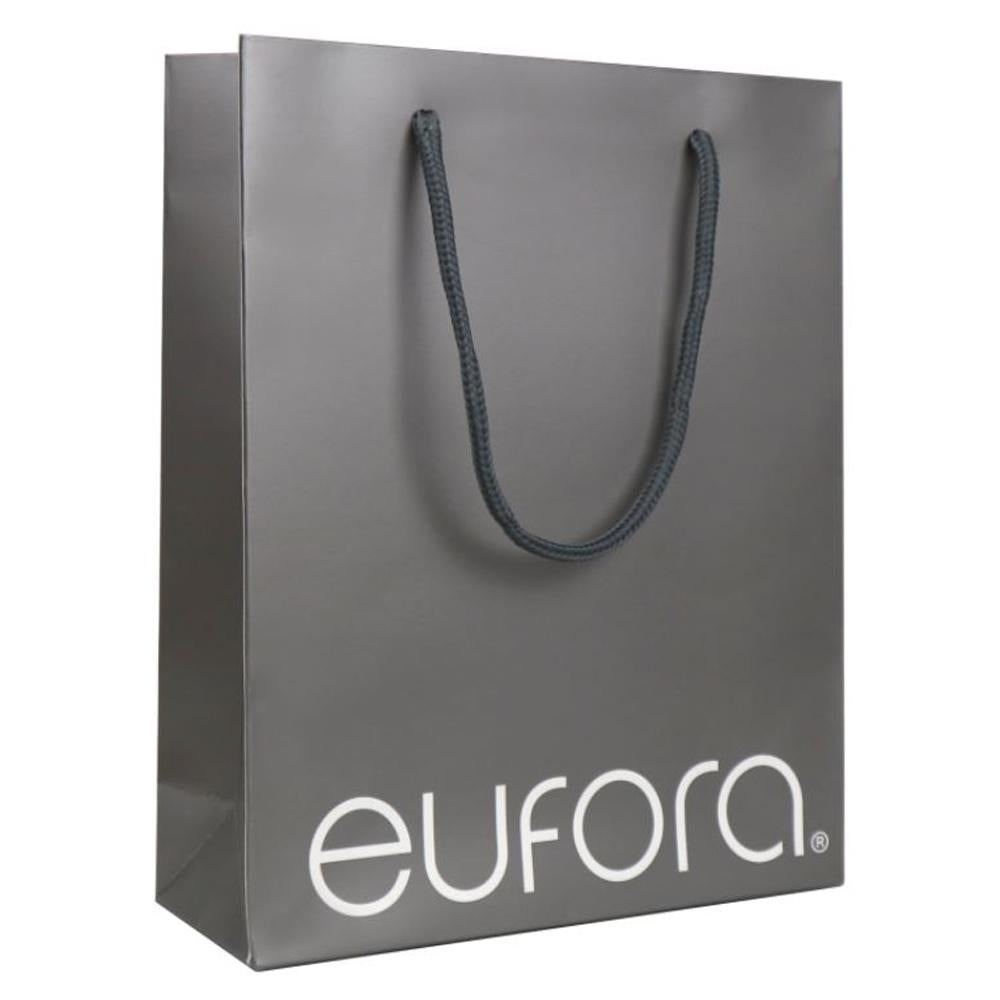 Tools: Eufora Retail Bag