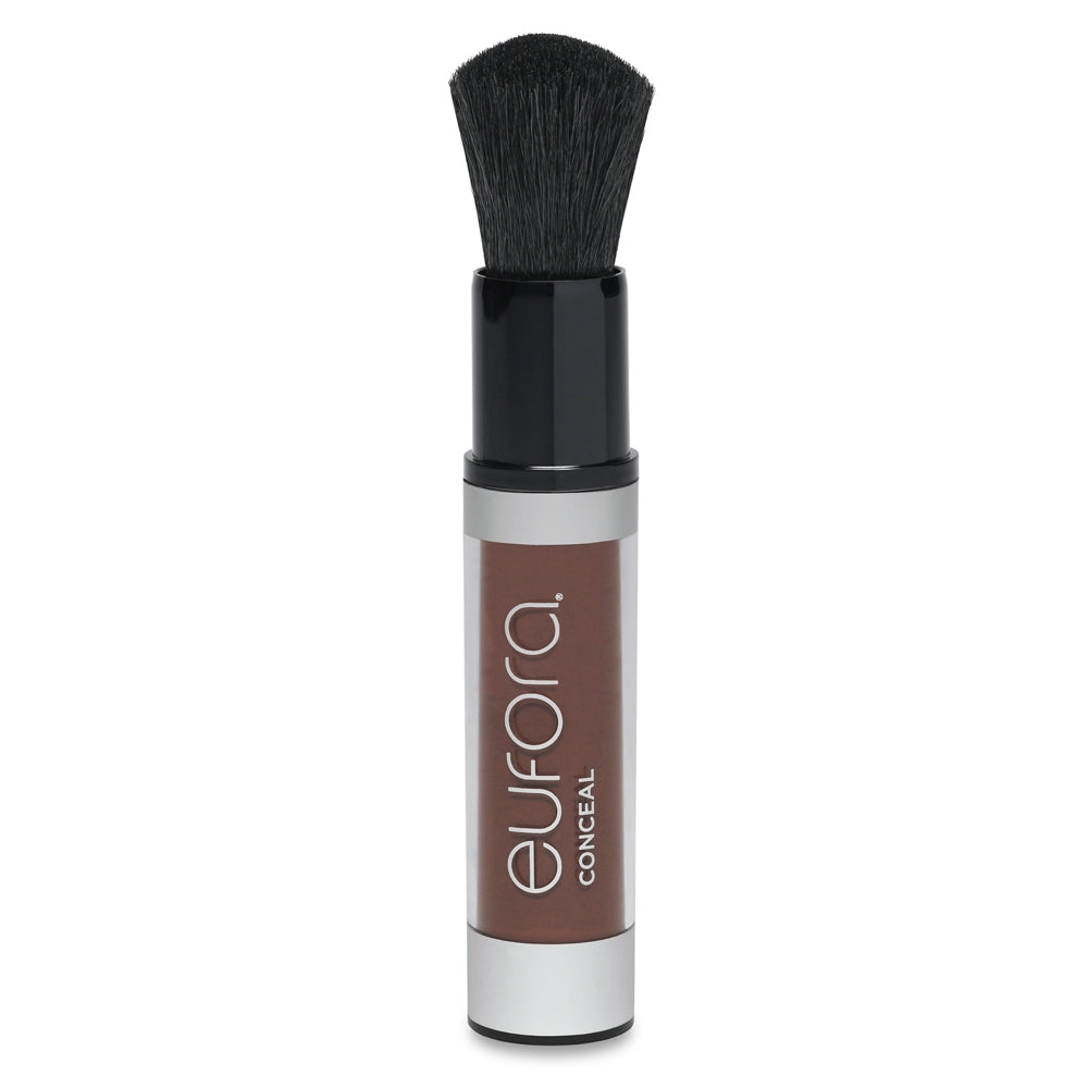 EuforaStyle Conceal Root Touch Up - Auburn