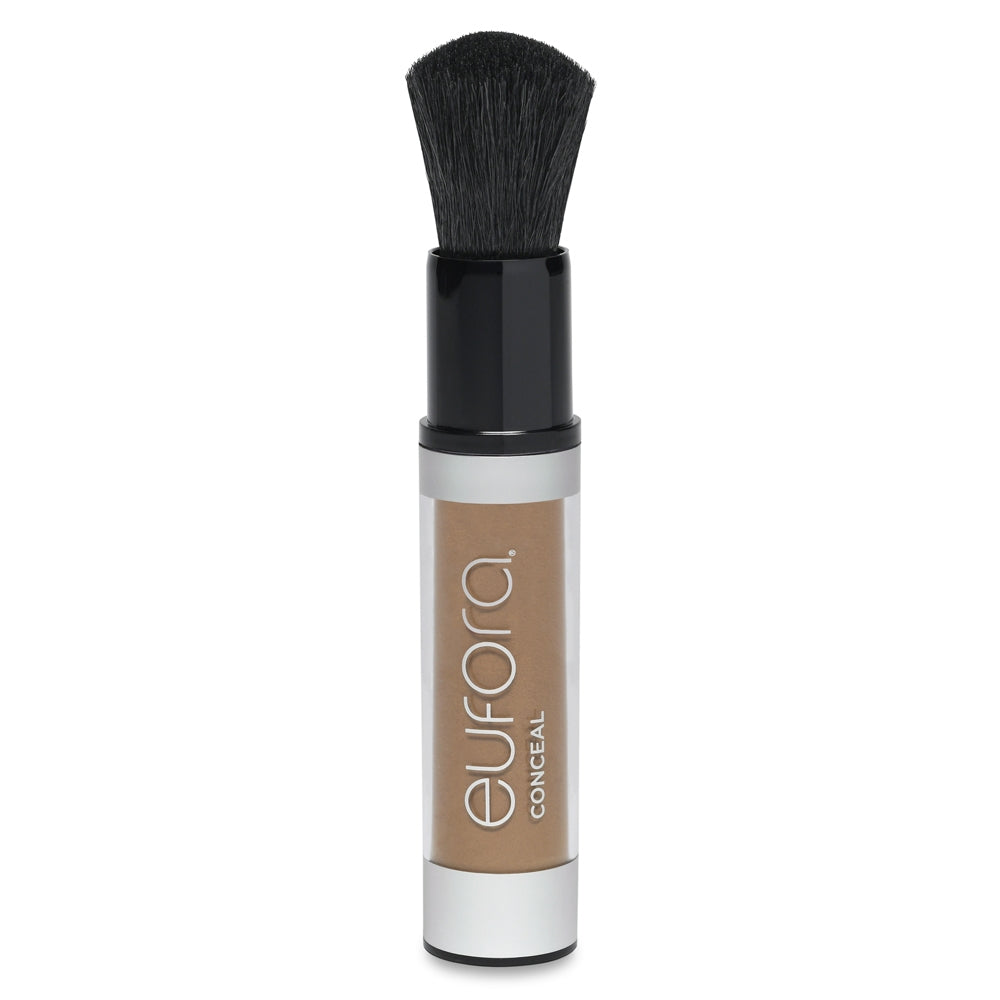 EuforaStyle Conceal Root Touch Up - Blonde