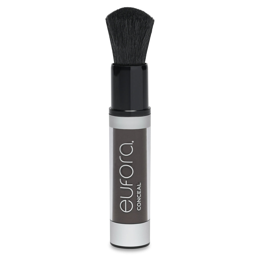 EuforaStyle Conceal Root Touch Up - Brown