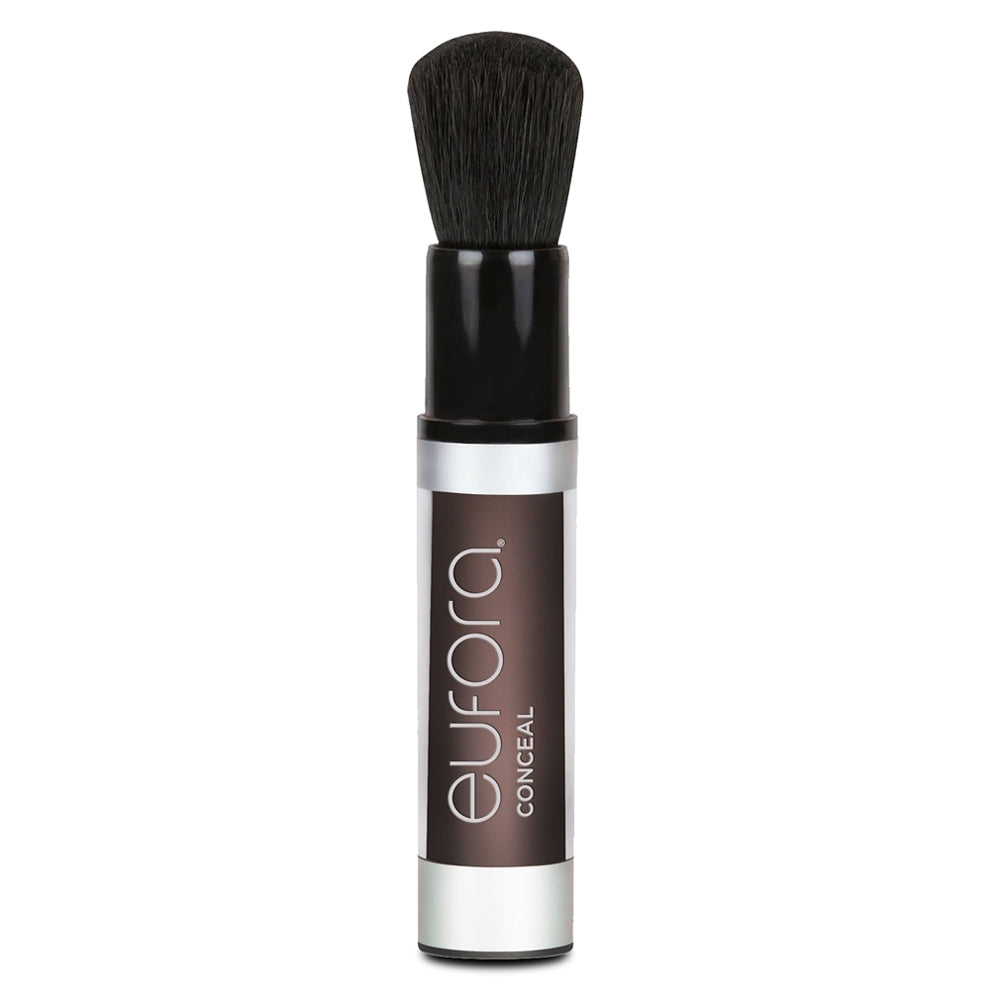 EuforaStyle Conceal Root Touch Up - Dark Brown