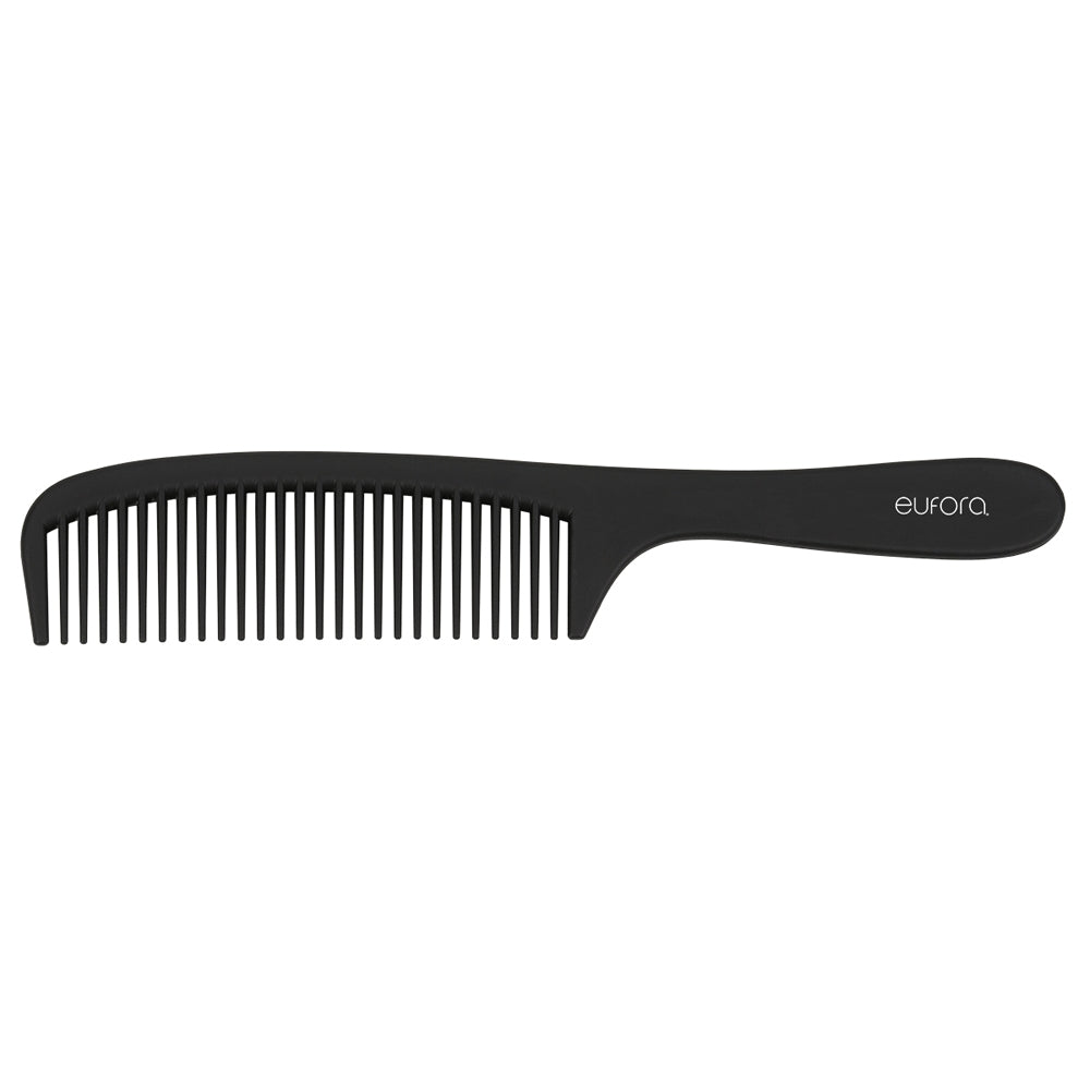 Tools: Carbon Color Comb