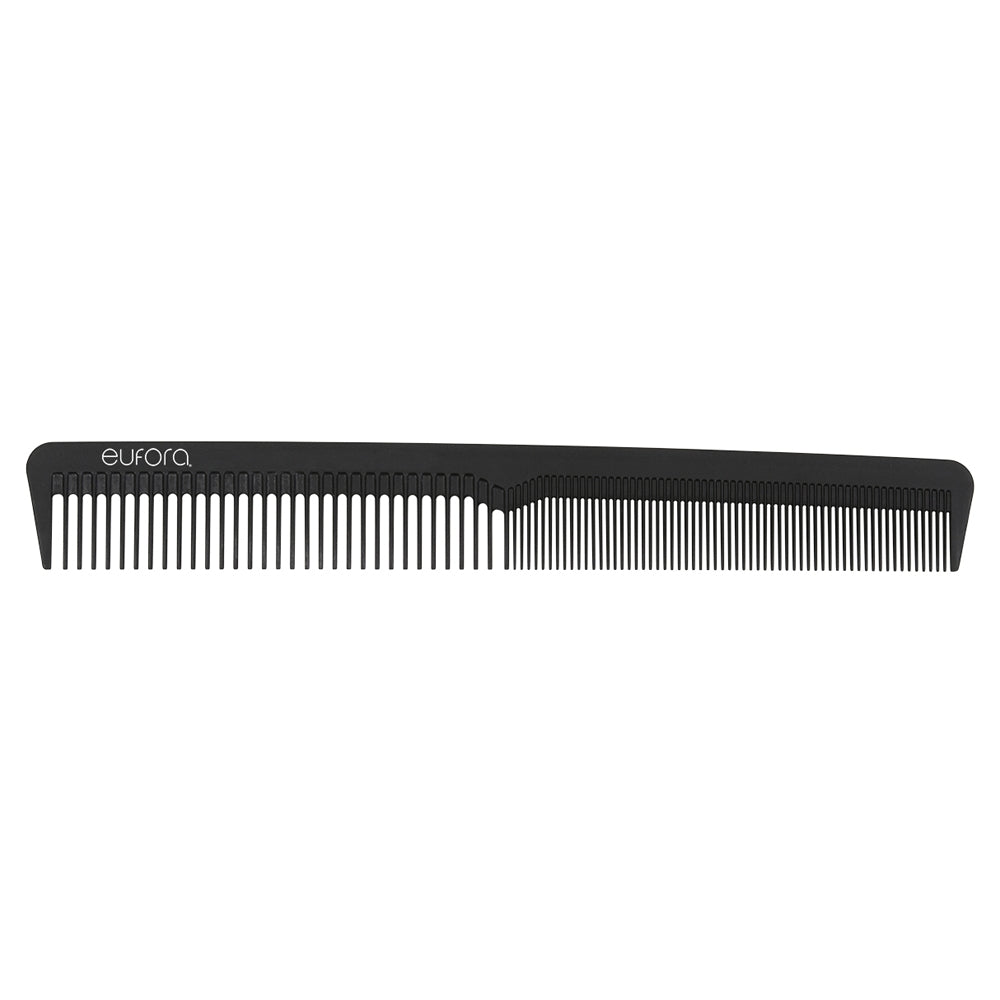 Tools: Carbon Cutting Comb