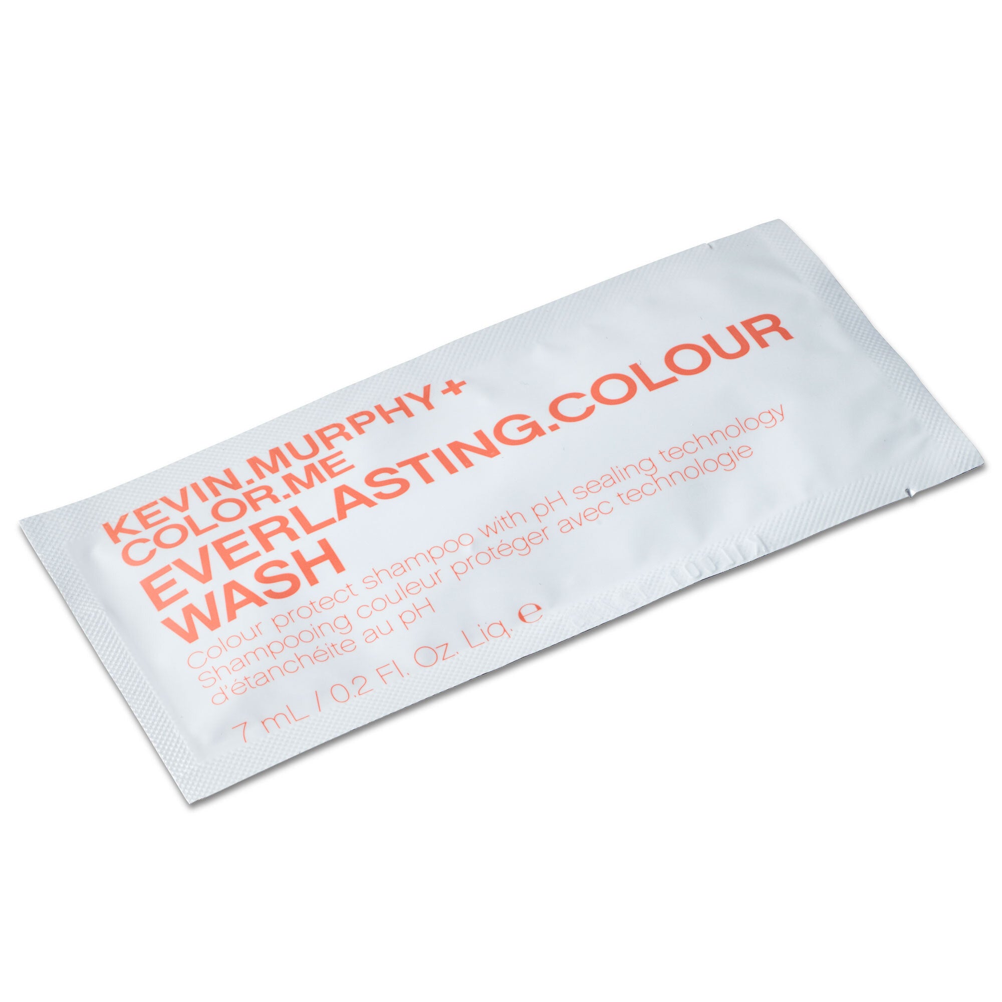 EVERLASTING.COLOUR WASH