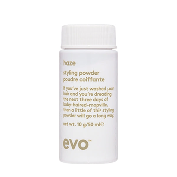 Buy: 3 Evo stylers, Get 1 free