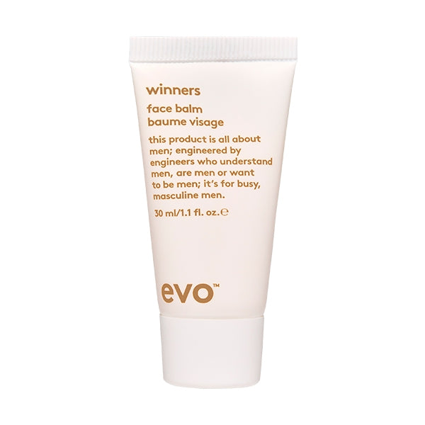 winners face balm