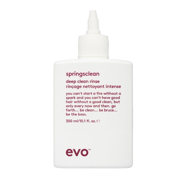 Buy: 3 Evo stylers, Get 1 free