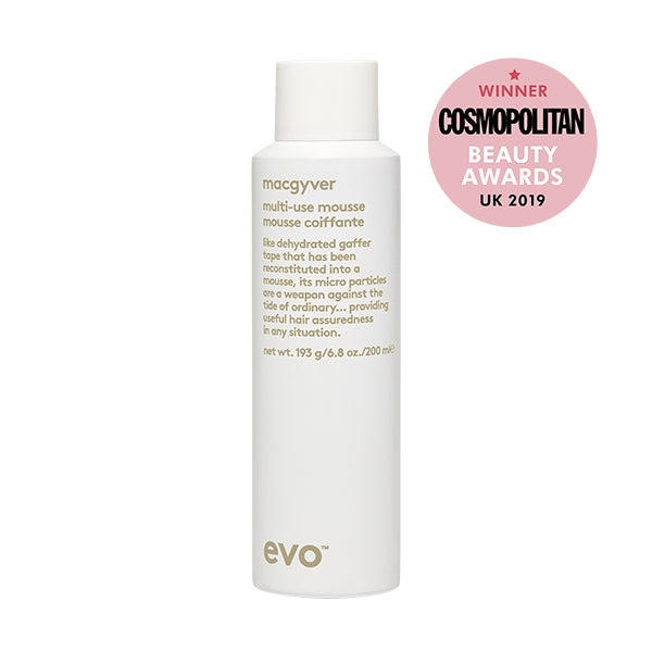 Buy: 3 Evo stylers, Get 1 free