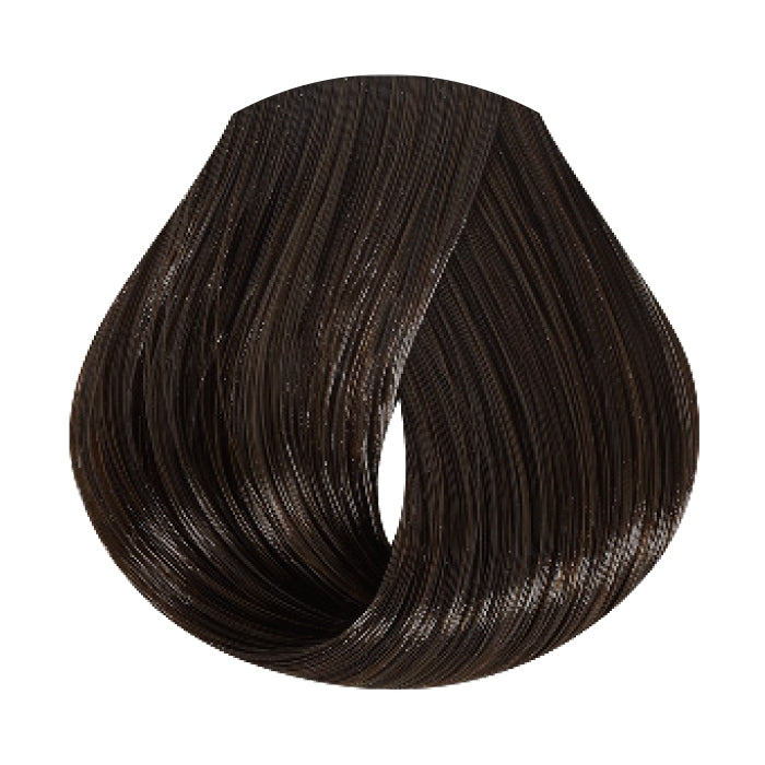 hue-verse permanent colour